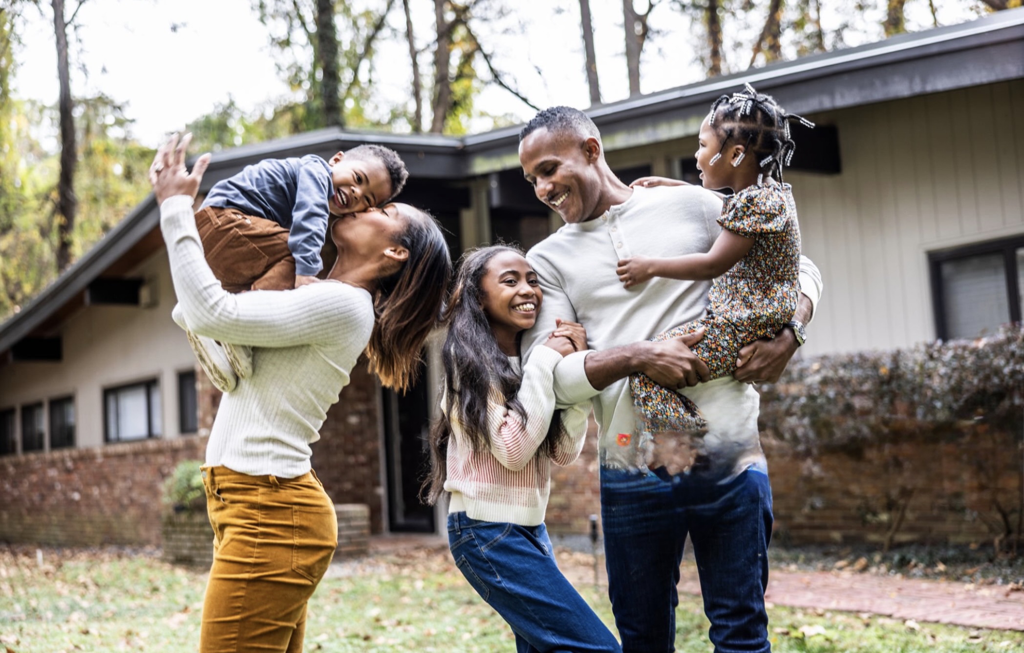 Guide to avoiding foreclosure in Georgia