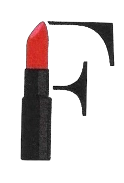 Femme Investments logo