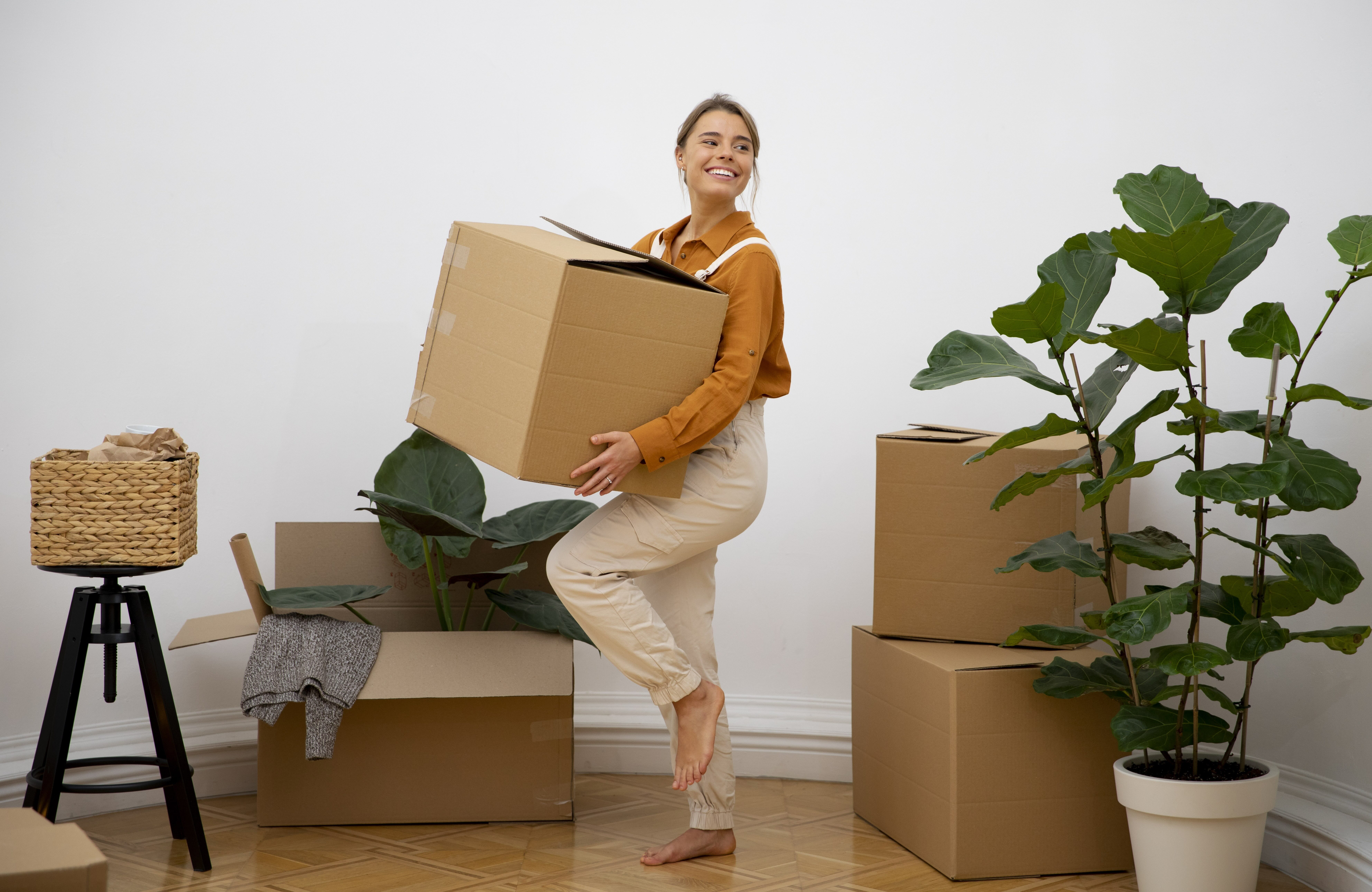 Sell your house fast Atlanta - No matter your situation