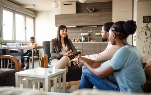 Sell House Fast Atlanta